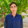 dani_mehmood22