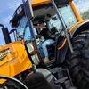 agrojose.manuel.m