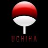 uchiha.clan029
