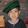 arya09135