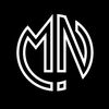 mrn.create27