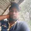 user44971137374502