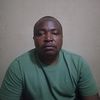 george.mhlongo51