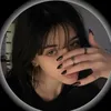 halz08
