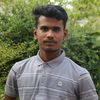 piyush.roy17
