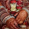 simla_deband