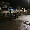 _rehan_216