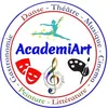 academiart.asso