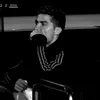 ftbl._.barez.🖤