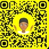 mlody_810