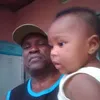 user040503746