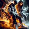 mohammed.tarek157