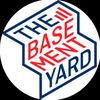 The Basement Yard