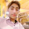 sameer.haider551