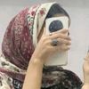 kashmirishahzadi09
