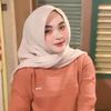 maudy_snd