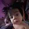 ng.le.n.vy
