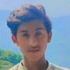 amir.shah5597
