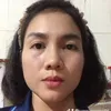 vanquangngai95
