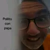 yo20323