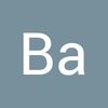 ba.nanajmsms