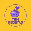 temreceita