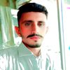 naveed.misan.682