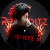 red_editz_go_100k