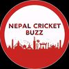 Nepal Cricket Buzz 🏏