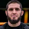kasymoov05dagestan