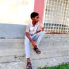 itzsibnath0