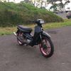 mbalmbuloficcial