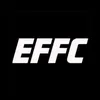 EFFC
