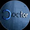 clinicpharmacist55