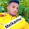 melkamuayenew6