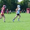 katekearney_09