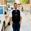 user5613787298547
