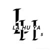r7.tiktok.la.hu.l