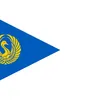 perajarvo