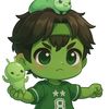 boy.pigcrops