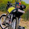 qasam0413