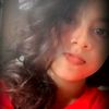 nipuu__23