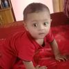 md.joshim.uddin355