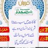 khangee9588com