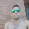 nestordamiansaldi