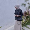 bymus𐙚