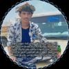 user2618459461573