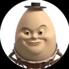 pphuonglink
