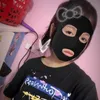 linh.chi8761