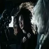 mmkiigffrt